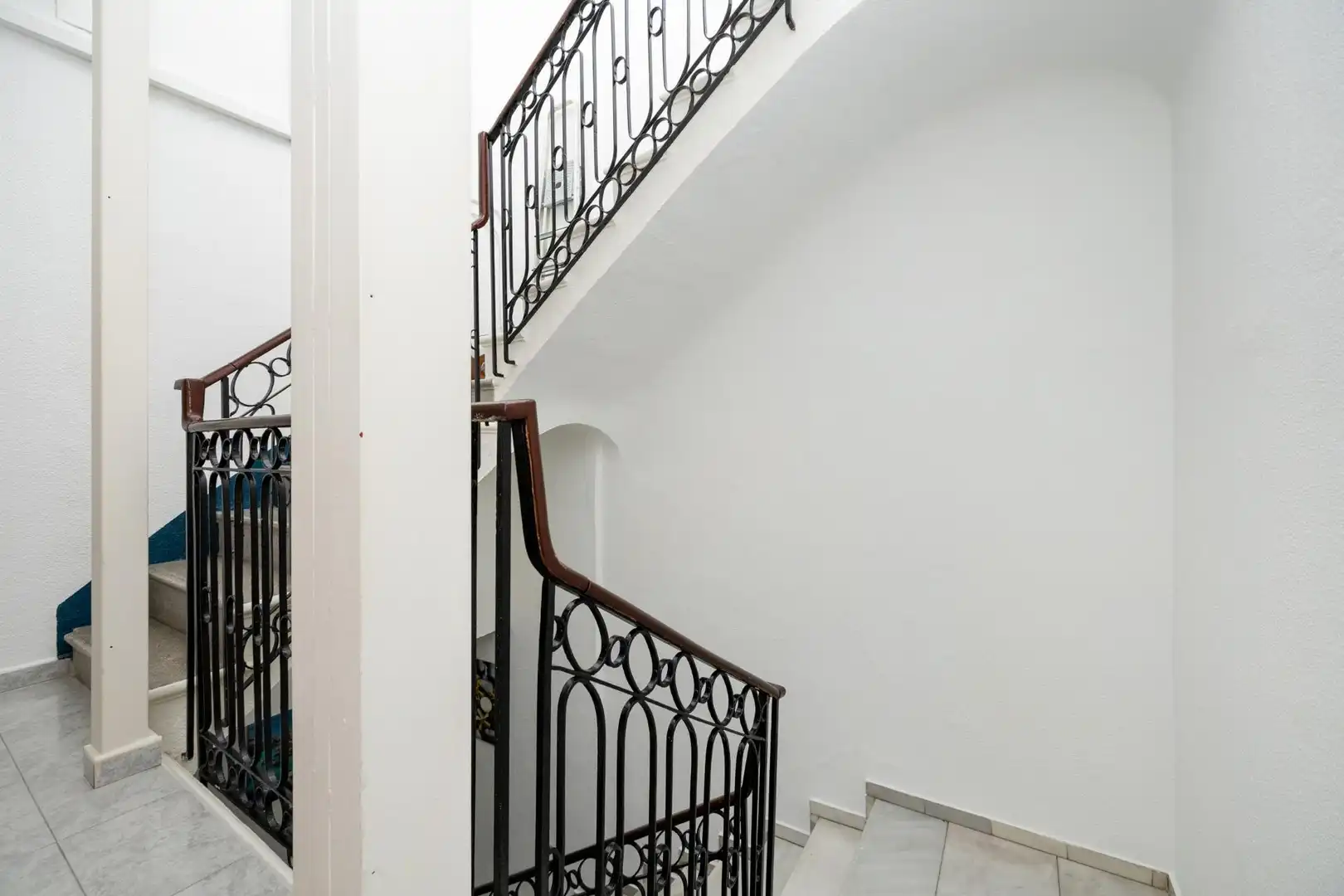 Inmuebles singulares en venta en Plaza del Campillo Bajo 5, imagen 46