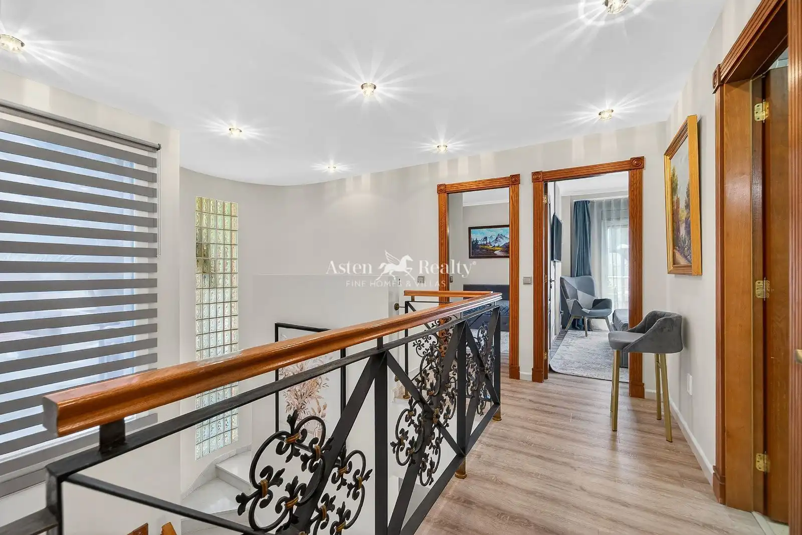 Casa o chalet en venta en Santiago del Teide con Jardín privado, Terraza y Trastero