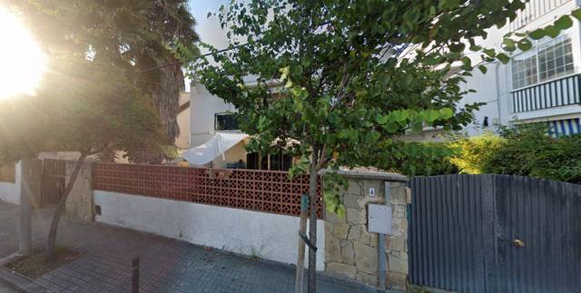 Piso en Venta en  ARAGO, 4 en Granvia - Mar