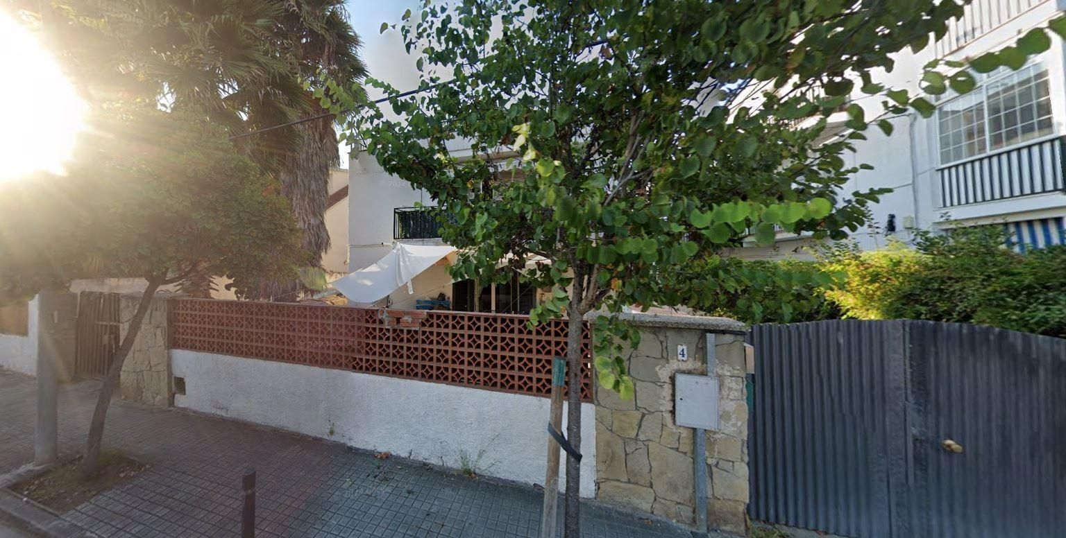 Pis en venda a  ARAGO, 4, Granvia - Mar