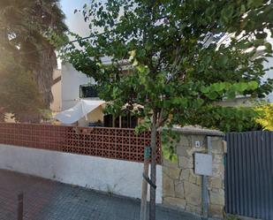 Flat for sale in  ARAGO, 4, Granvia - Mar