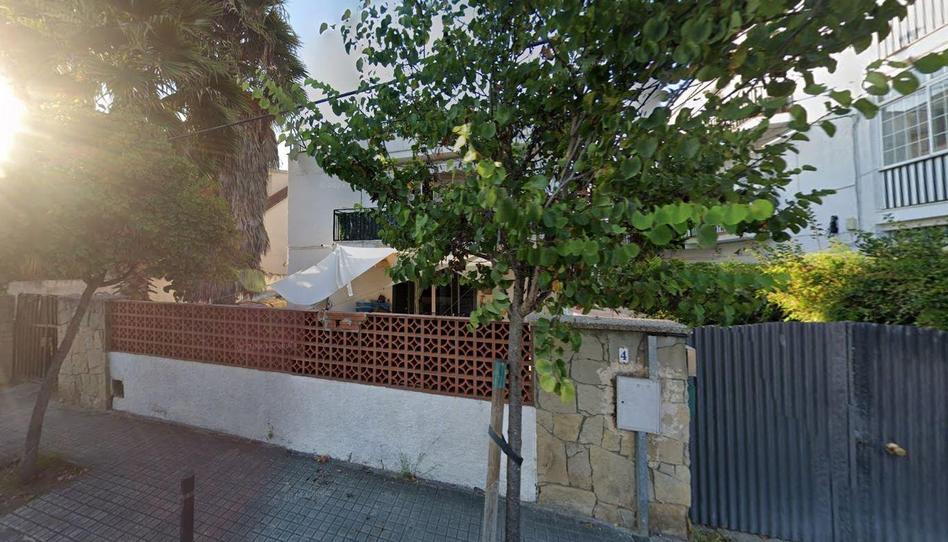 Photo 1 of Flat for sale in  Arago, 4, Granvia - Mar, Barcelona