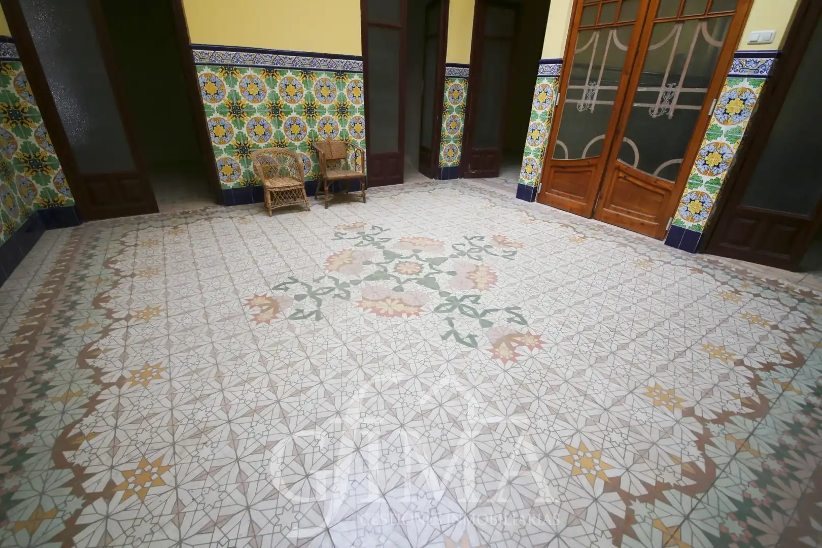 Casa en venta en Tomelloso, imagen 23
