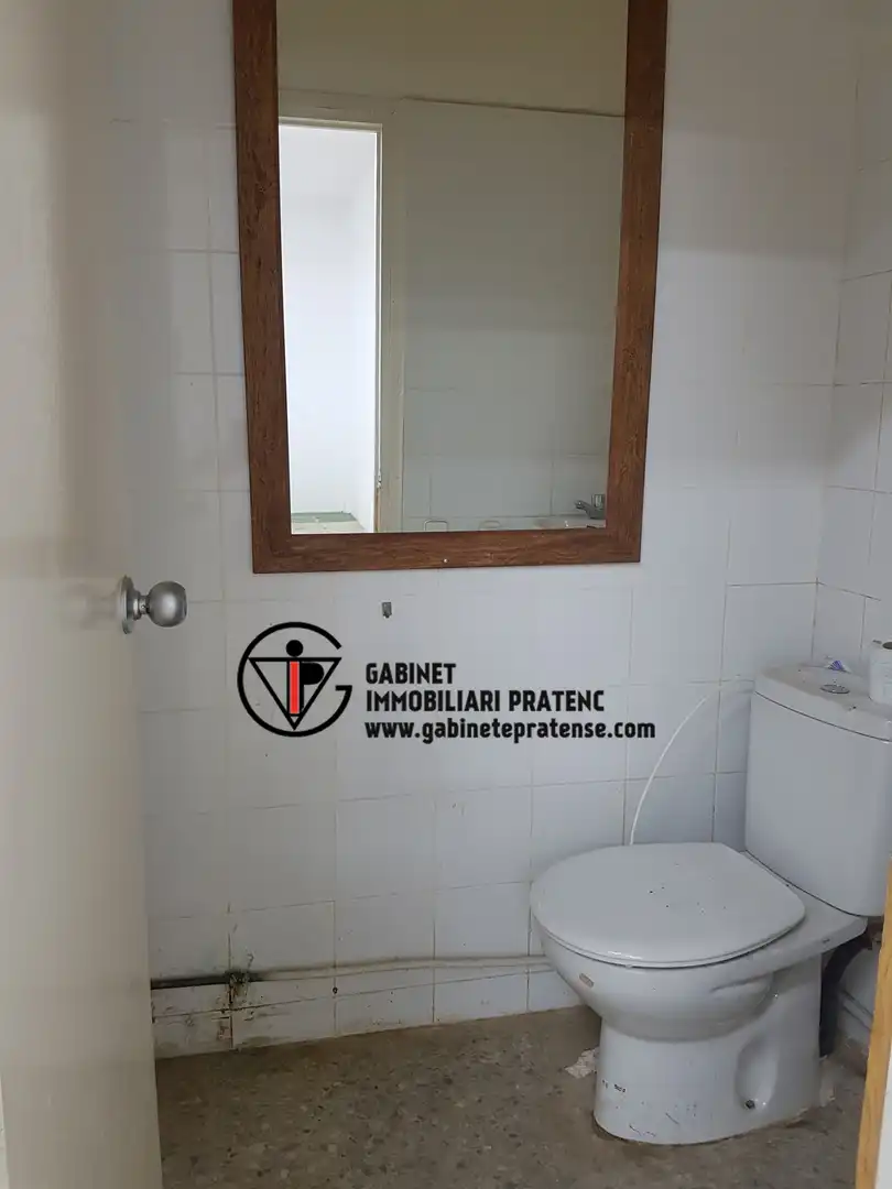 Business premises for sale in Carrer Aneto 5, imagen 7