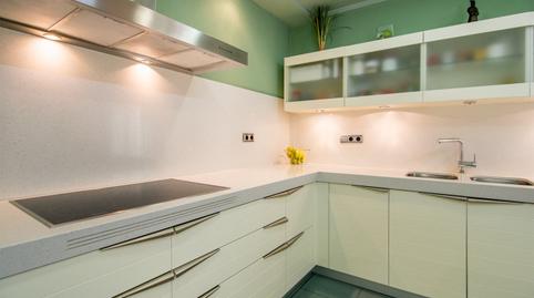 Photo 5 of House or chalet for sale in Eixample - Horta Capallera, Girona