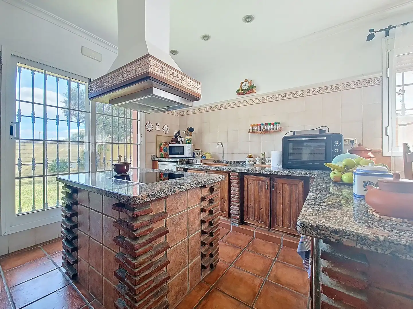 Detached house for sale in Los Pinos, imagen 17