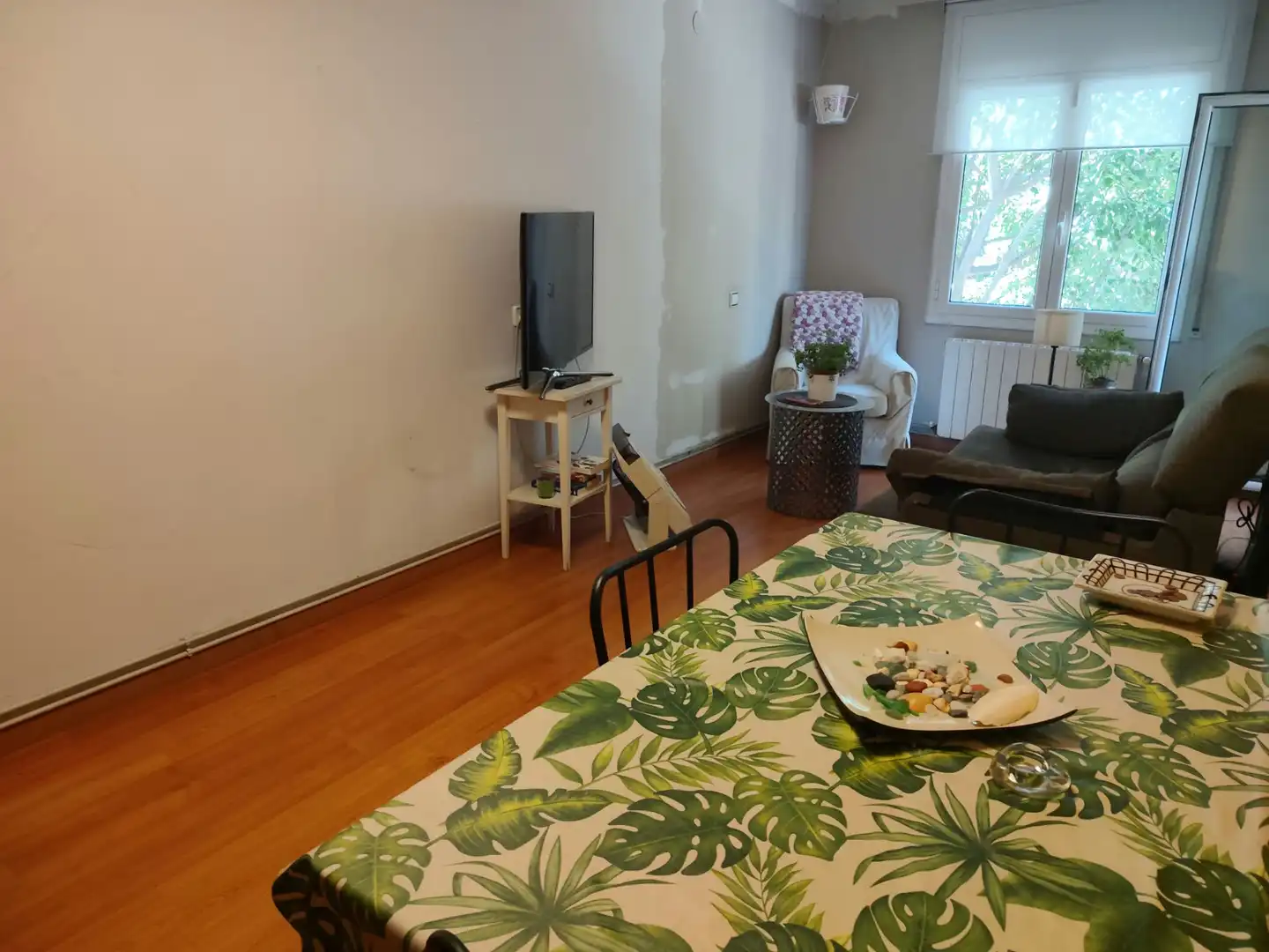 Piso en venta en Avinguda de Francesc Macià 124, imagen 11