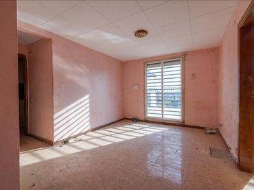 Piso en venta en Salou