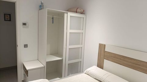 Photo 2 of Room in Calle Carretería, Centro, Cuenca Capital