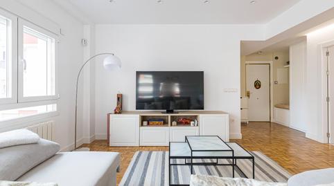 Photo 2 of Flat for sale in Calle Entrejardines, San Miguel,  Murcia Capital