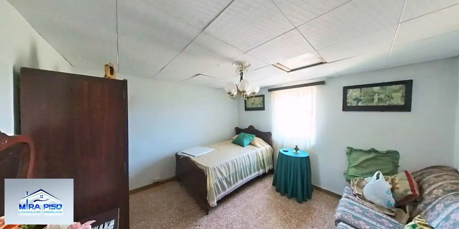 Casa o chalet en venta en Solórzano con Terraza, Trastero y Balcón