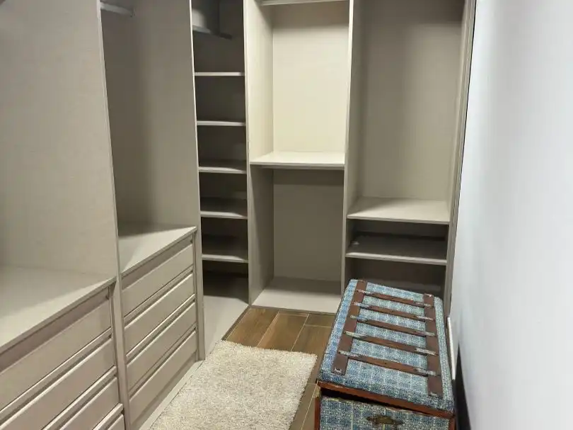 Dúplex en venta en Calle Altozano 5, imagen 30