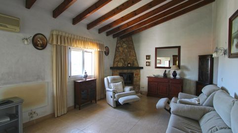 Foto 2 de Casa o xalet en venda a Orba, Alicante