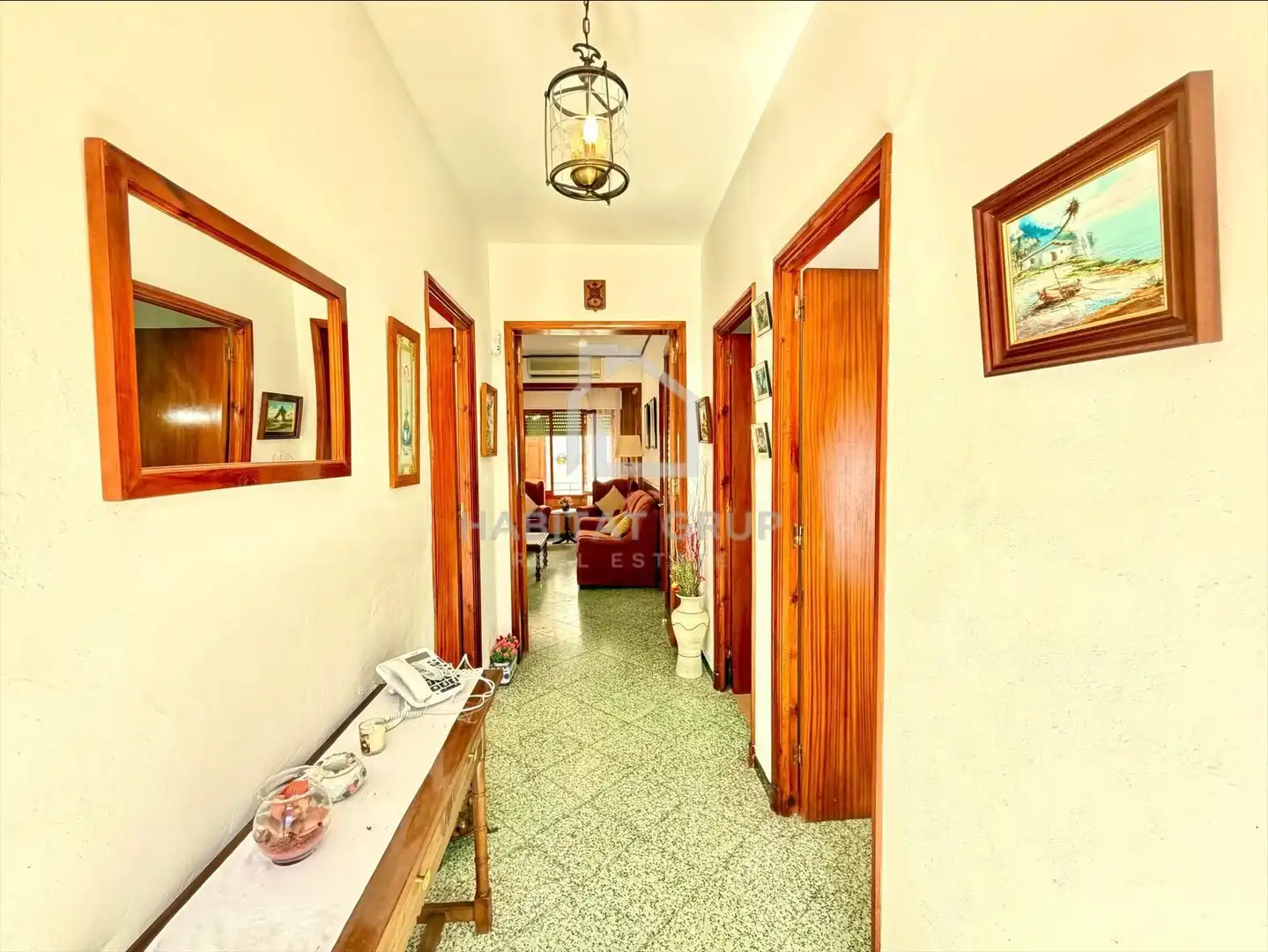 Maison avec jardin à vendre à Ciutadella, imagen 13