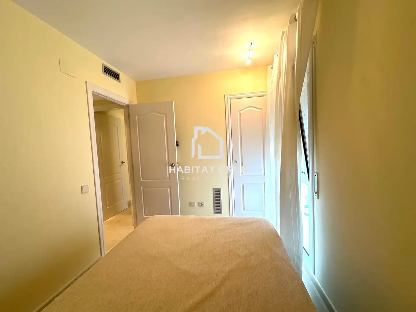 Duplex with pool for sale in Platja d'Aro, imagen 17
