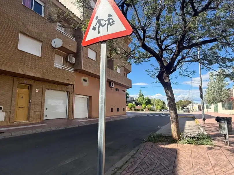Reihenhaus zum Verkauf in Avenida Rafael Ridaura 18, imagen 29