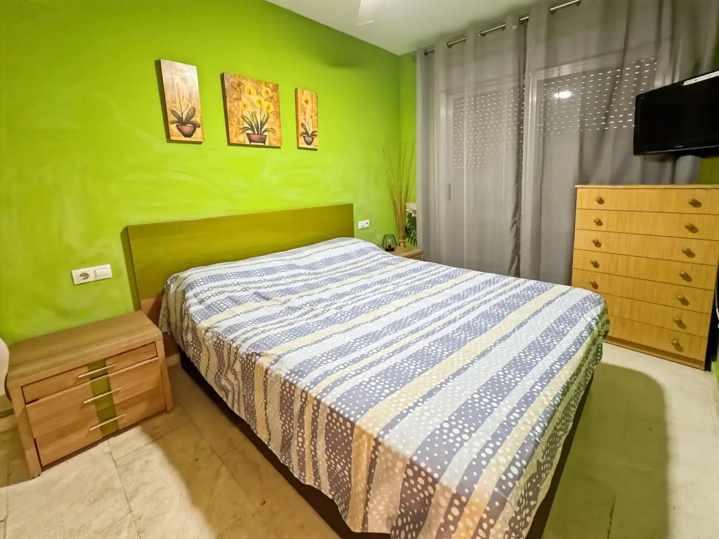 Apartment mit Pool zum Verkauf in La Cala de Villajoyosa, imagen 13