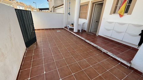 Photo 4 of Detached homes for sale in Mollina, Málaga