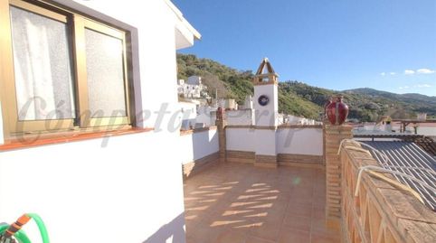 Foto 4 de Casa o xalet en venda a Árchez, Málaga