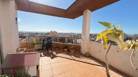 Foto 5 de Ático en venta en Son Amonda - Reis Catòlics, Inca