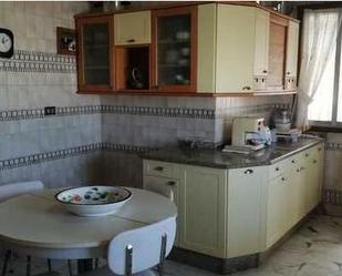 Kitchen of Flat for sale in Vigo 