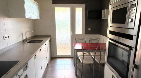 Photo 4 of Houses for sale in Las Vaguadas, Badajoz Capital