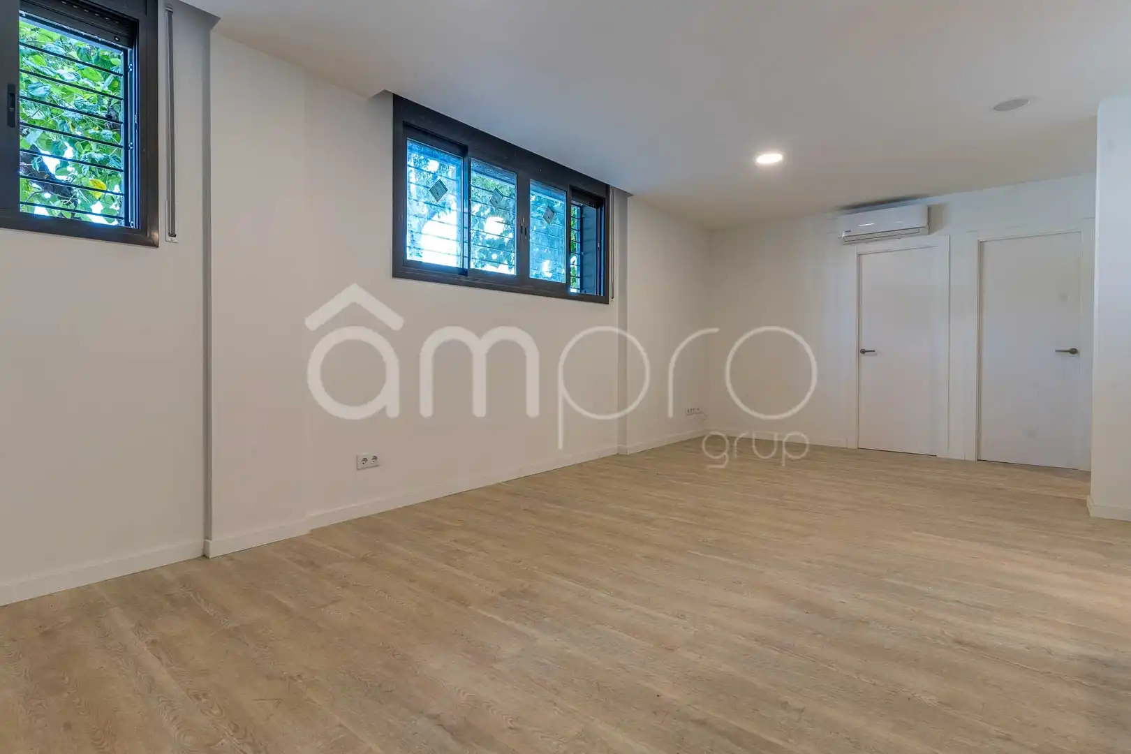 Piso en venta en Ronda Ibérica, imagen 17