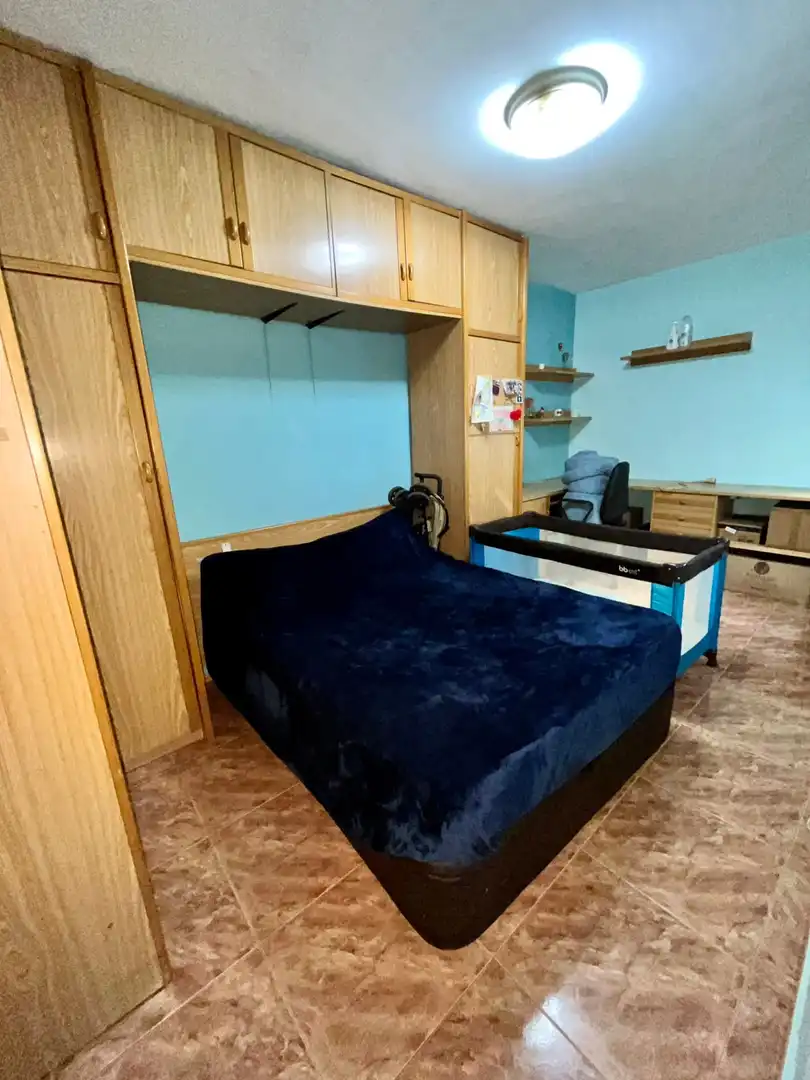 Penthouse zum Verkauf in Estruch - Eixample, imagen 26