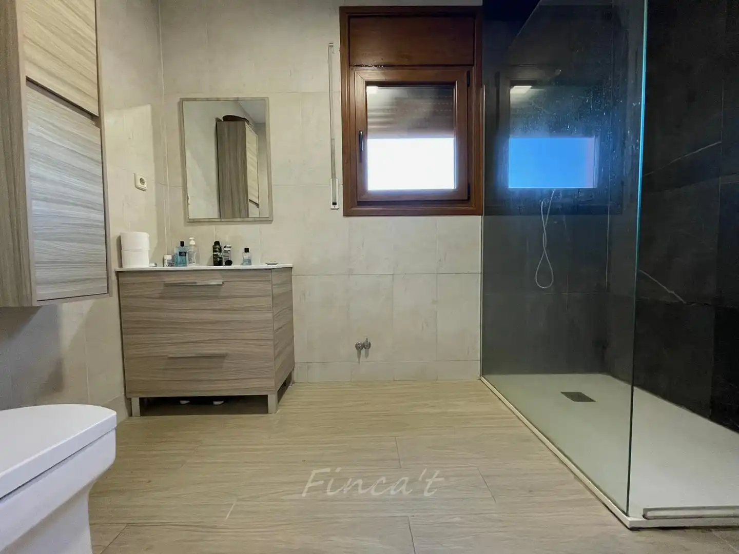 Casa in vendita a Moià, imagen 29