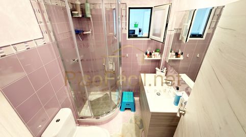 Foto 3 von Wohnung zum Verkauf in Avenida de Los Estados, La Avanzada - La Cueva, Fuenlabrada