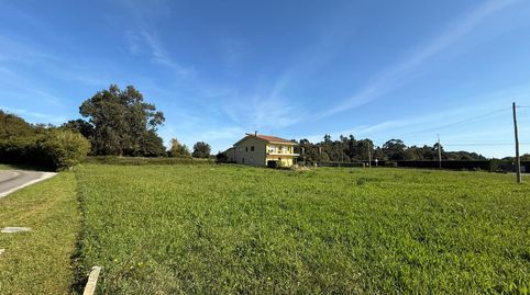 Solar en venta en Castillo., immagine 4