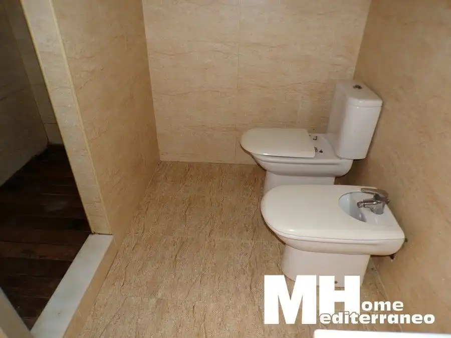 Casa a schiera con piscina in vendita a Sagunto ciudad, imagen 31