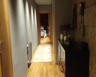 Flat for sale in Ourense Capital 