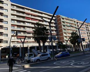 Flat for sale in N/A, Gran Via