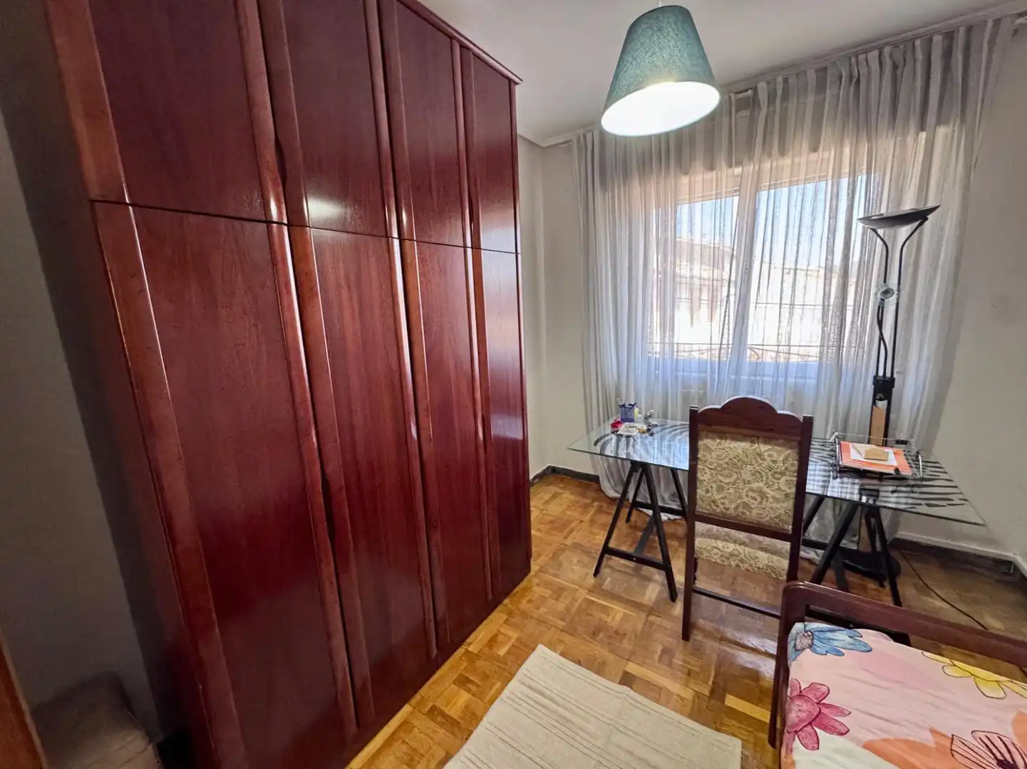 Casa in affitto a Olmos de Ojeda - CL MAYOR, imagen 6