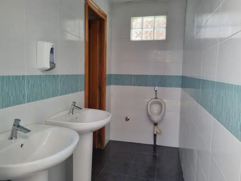 Apartments for sale in Racó