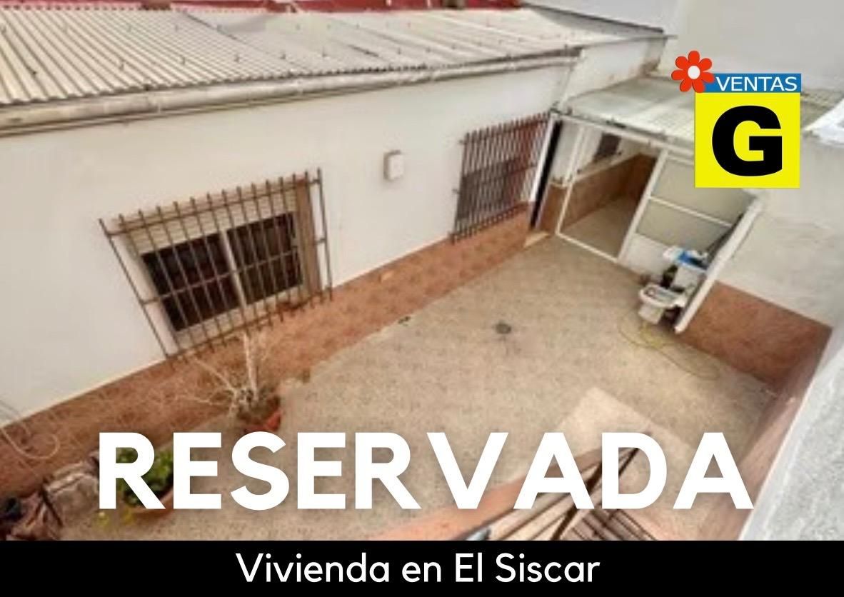 Jardí de Casa o xalet en venda en Santomera amb Aire condicionat, Calefacció i Terrassa