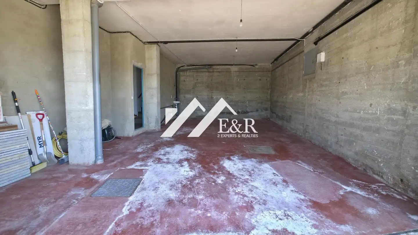 Casa con jardín en venta en Ctra. de la Rabassa, imagen 50