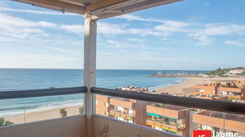 Foto 4 de Pis en venda a Passeig de Francesc Macià, 78, Barri Marítim, Tarragona
