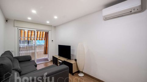 Photo 4 of Flat for sale in Cl Salvador Barone, ., Centre, Viladecans