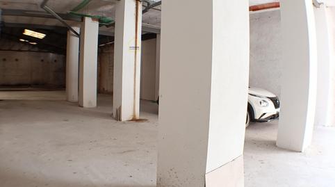 Photo 3 of Industrial buildings for sale in San José, Lorca