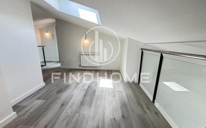Attic for sale in Olot  with Heating, Terrace and Storage room