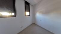 Apartament en venda a MINA MADRÓ, La Pobla de Mafumet, imagen 1