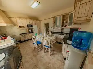 Kitchen of Houses for sale in Arona  with Private garden, Terrace and Storage room