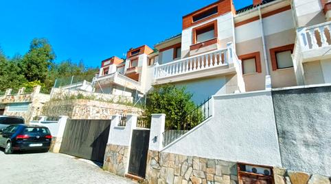 Photo 5 of Single-family semi-detached for sale in C/ Pico Mello , Otañes - Talledo, Castro-Urdiales