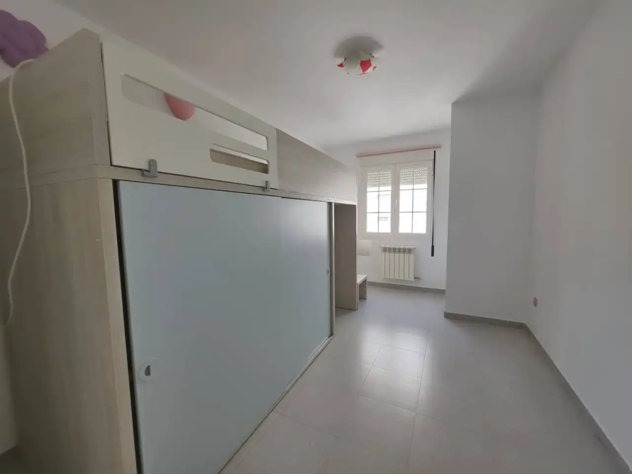Appartamento con ascensore in vendita a Baza, imagen 3