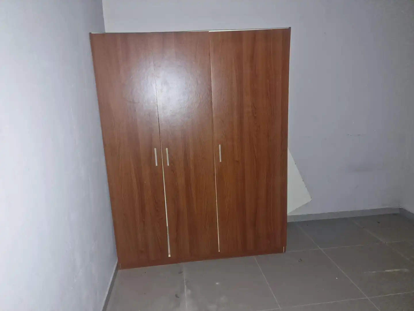 Piso en venta en Casco Antiguo, imagen 11