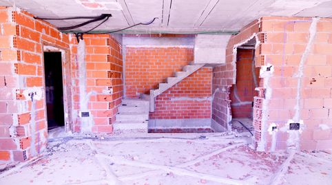 Foto 5 de Apartamento en venta en Marco Antonio, Buenavista, Salamanca