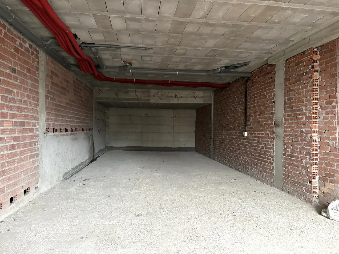 Local comercial en venda a Avenida Redondela