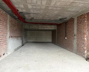 Parking of Premises for sale in Redondela